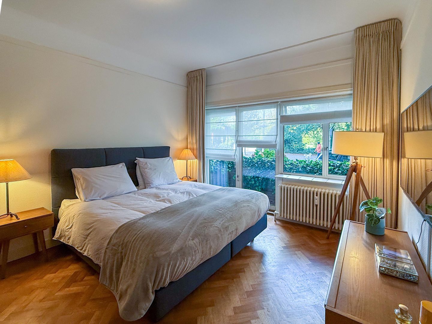 Photo 29 of Jozef Israëlsplein 9