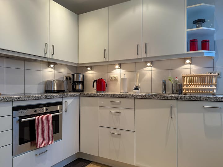 Photo 20 of Jozef Israëlsplein 9