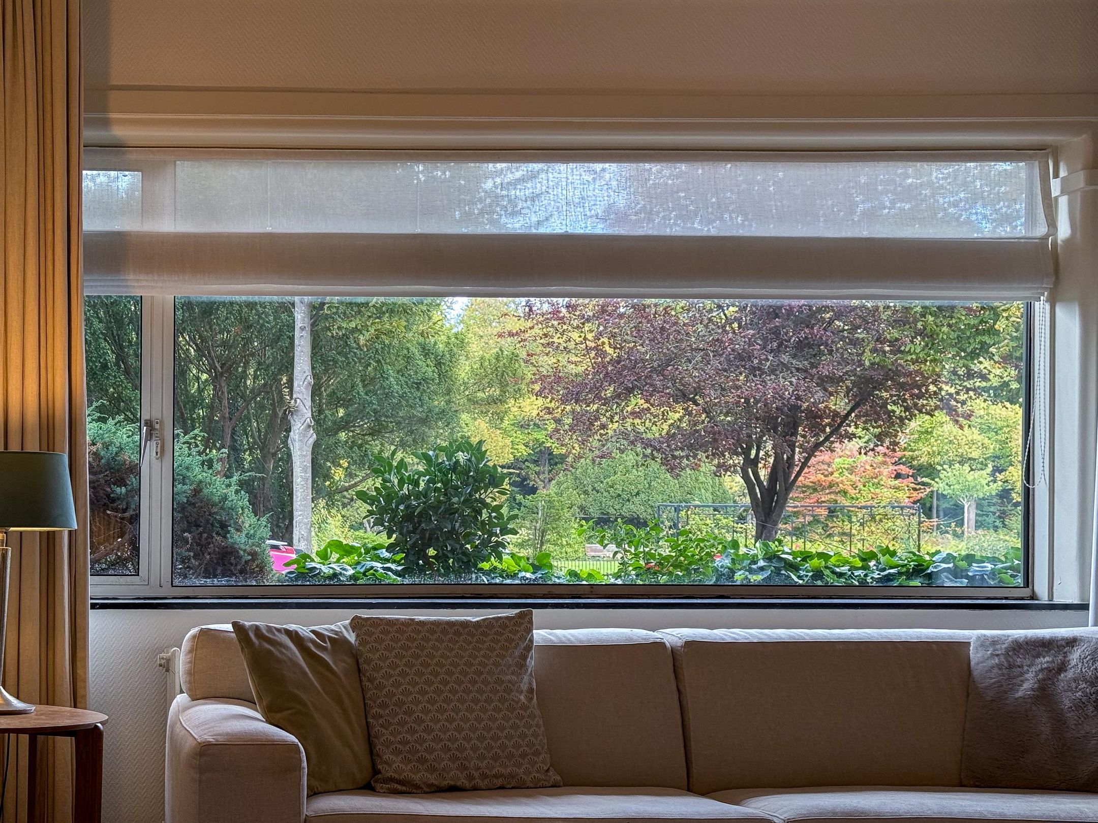 Photo 15 of Jozef Israëlsplein 9