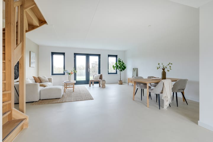 Photo 2 of Zeeweg 53-B