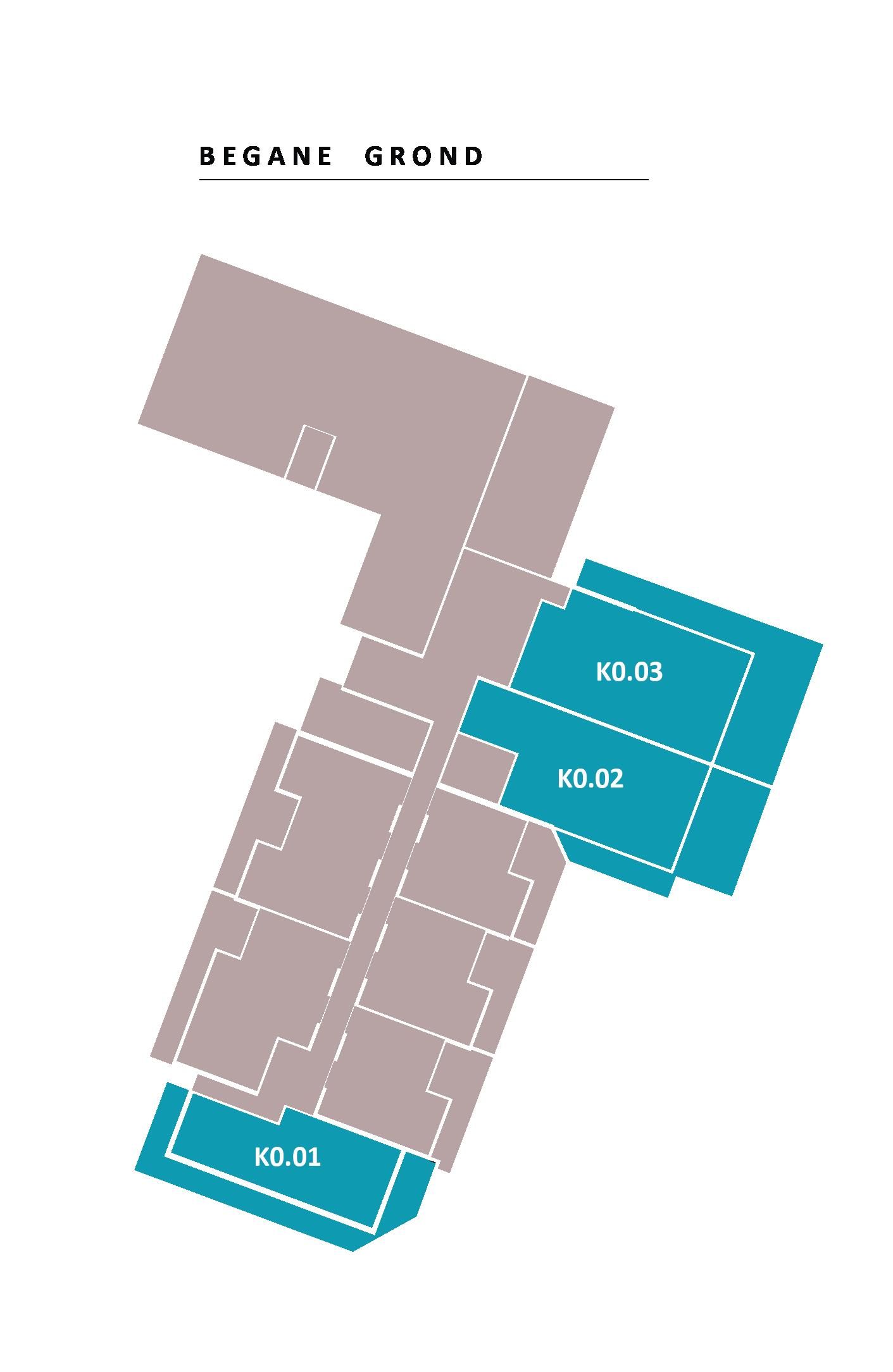 Foto 3 van Taeke van der Meerstraat 71