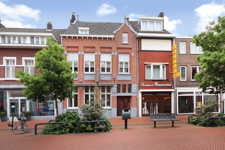 Kerkstraat 294