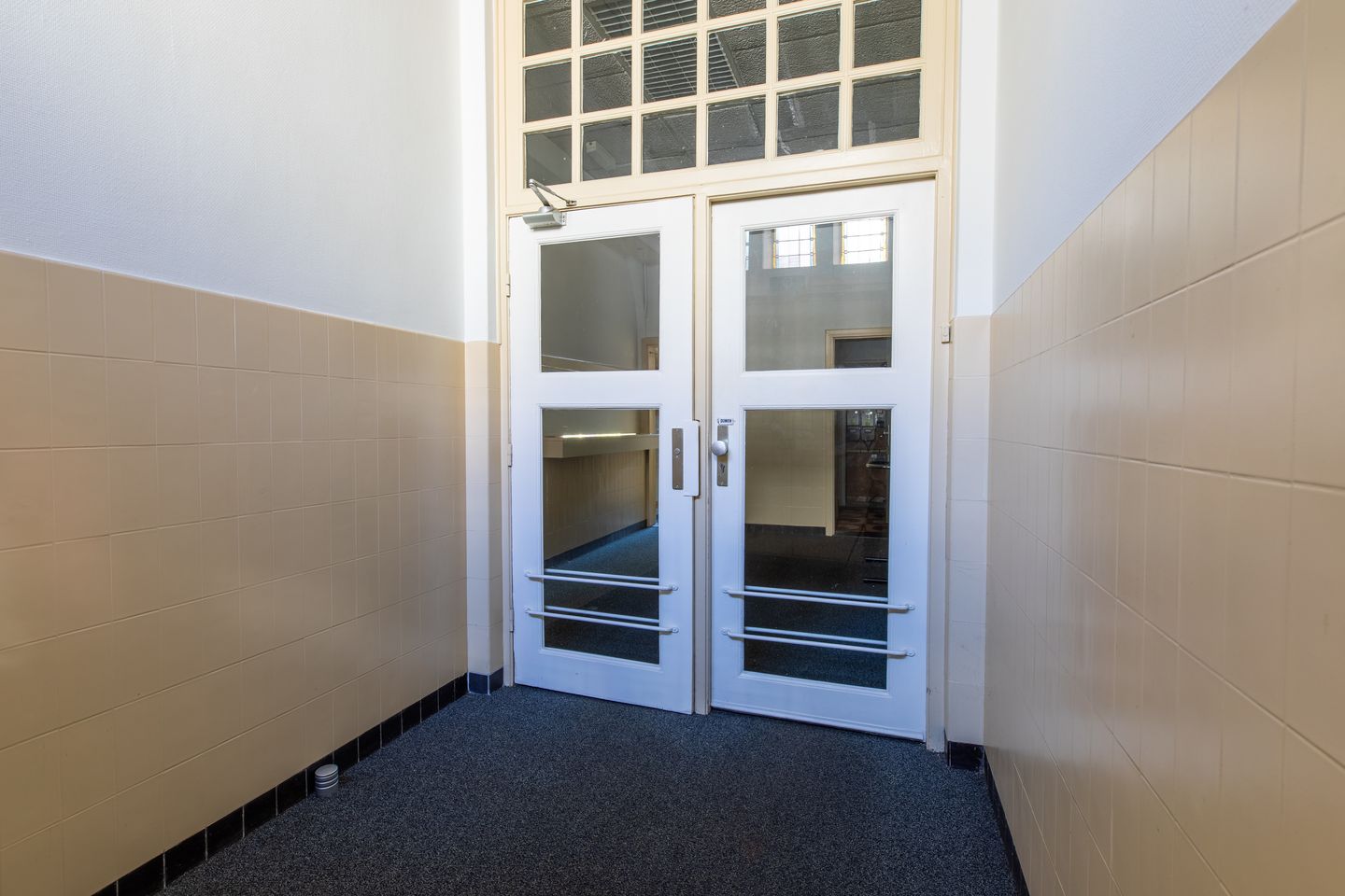 Bekijk foto 4 van Kerkstraat 294-296