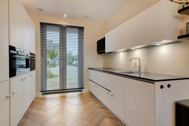 Foto 4 van Graslook 4