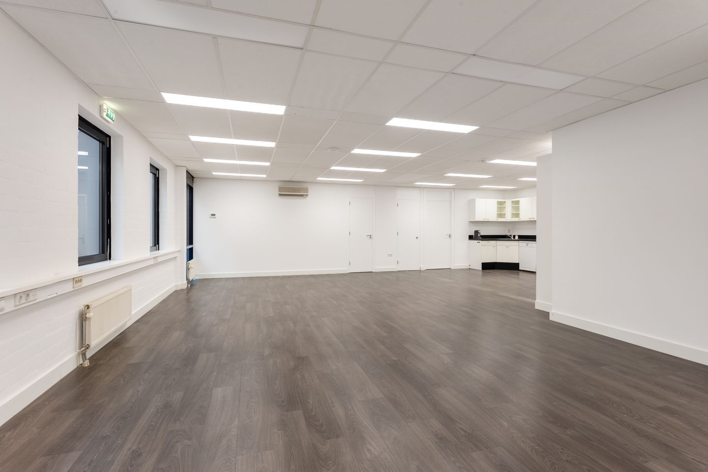 Bekijk foto 4 van Zadelmakerstraat 22-A