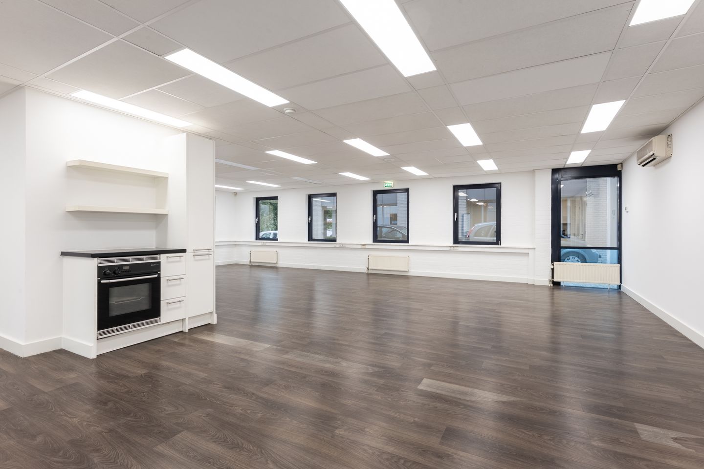 Bekijk foto 3 van Zadelmakerstraat 22-A