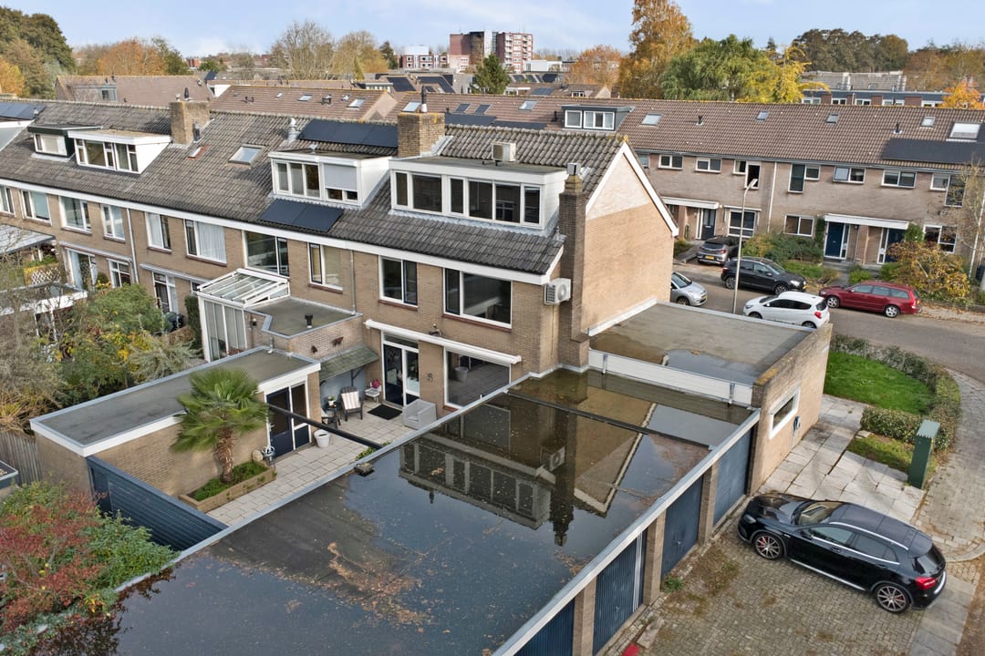 Foto 47 van Karel Lotsystraat 30