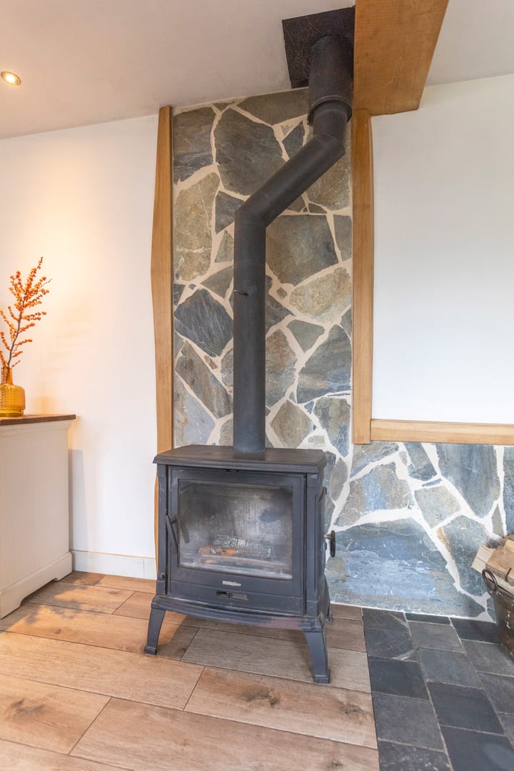 Photo 13 of Donker Curtiuslaan 18