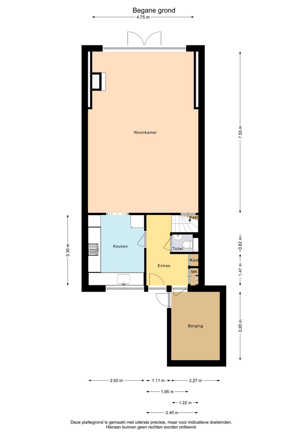 Photo 37 of Punter 20 41