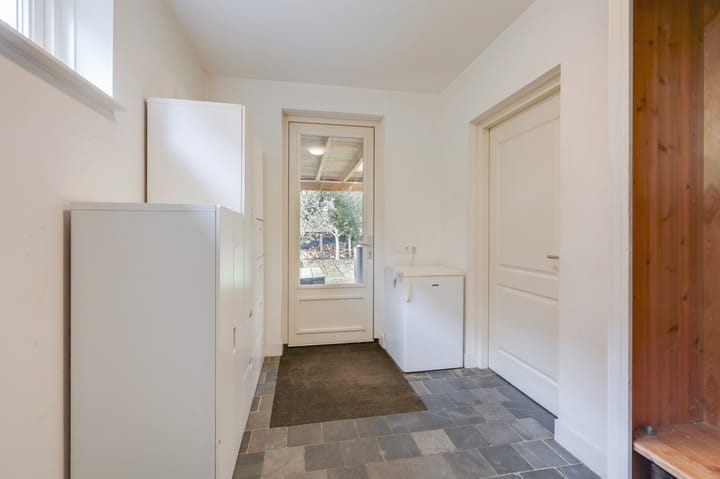 Photo 22 of Donker Curtiuslaan 18