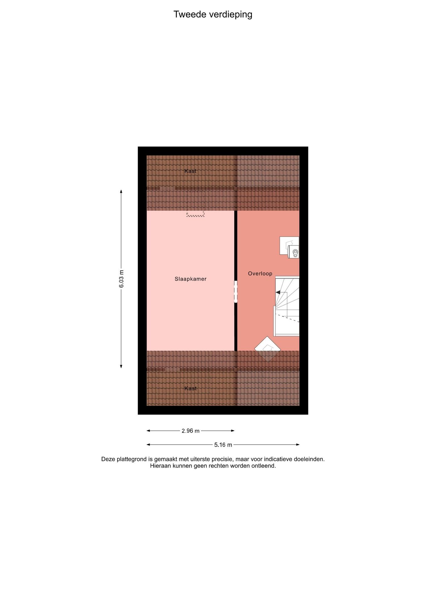 Photo 39 of Punter 20 41