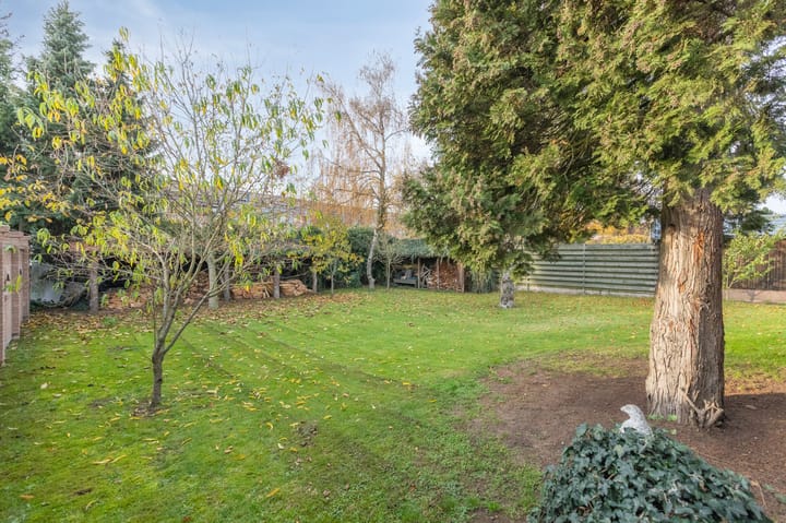 Photo 26 of Donker Curtiuslaan 18