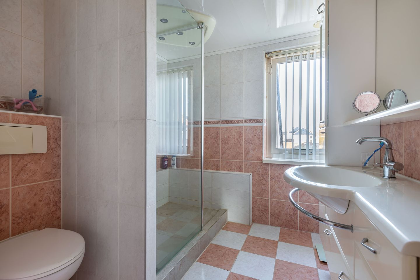 Photo 4 of Punter 20 41