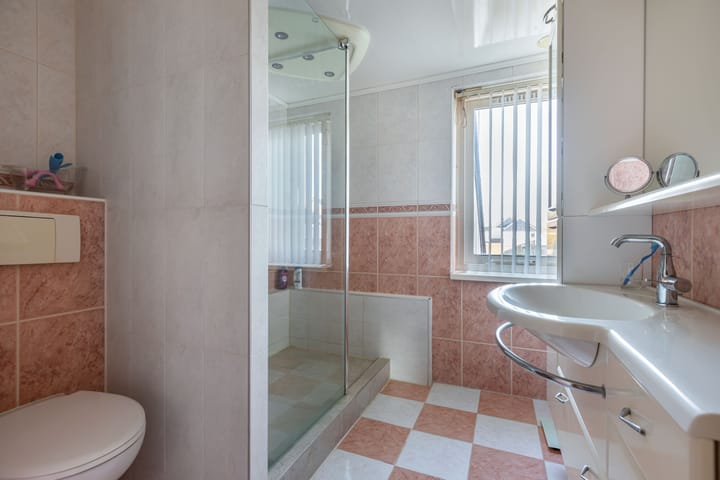 Photo 4 of Punter 20 41