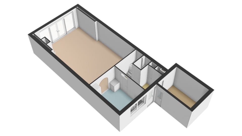 Photo 41 of Punter 20 41