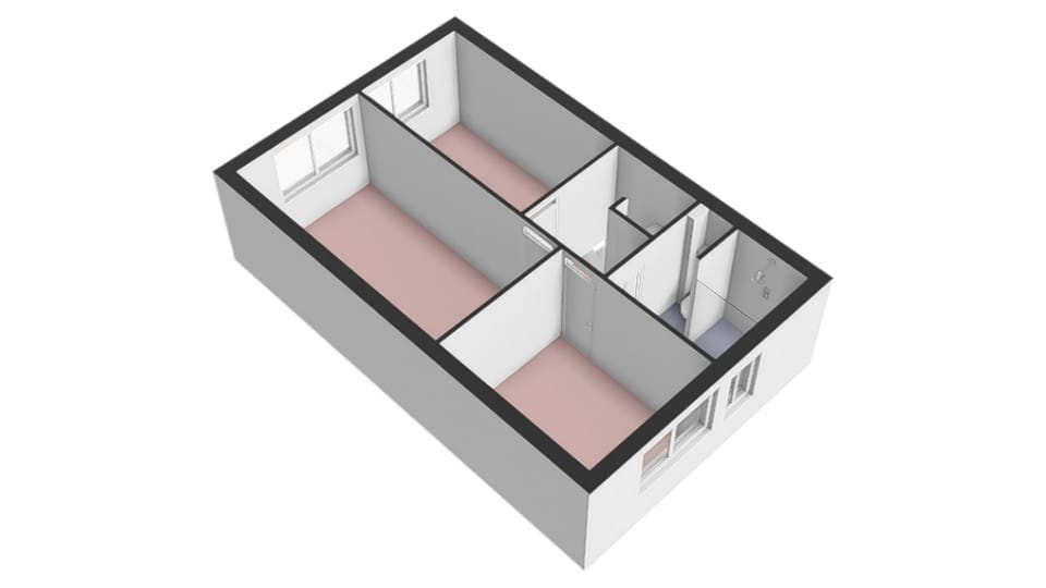 Photo 42 of Punter 20 41