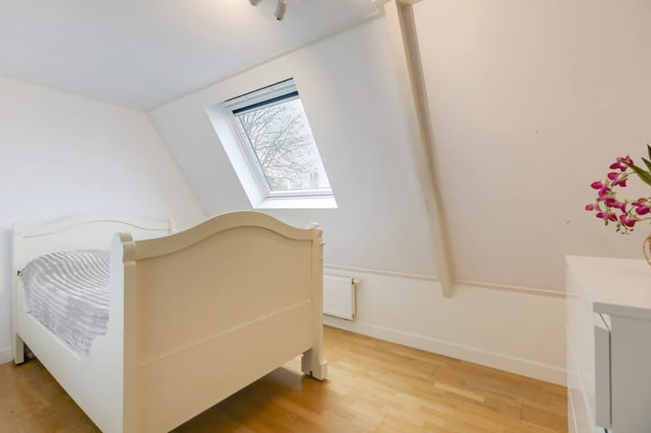 Photo 43 of Donker Curtiuslaan 18