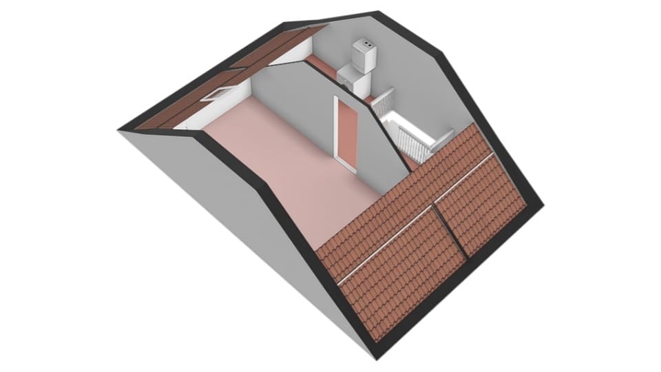 Photo 43 of Punter 20 41