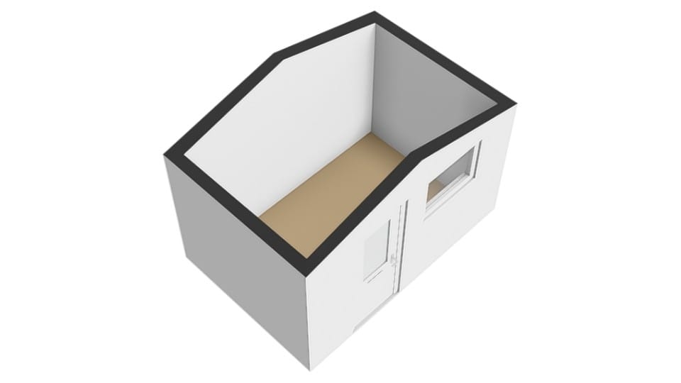 Photo 44 of Punter 20 41