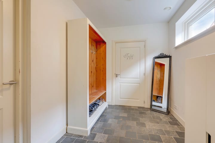 Photo 20 of Donker Curtiuslaan 18