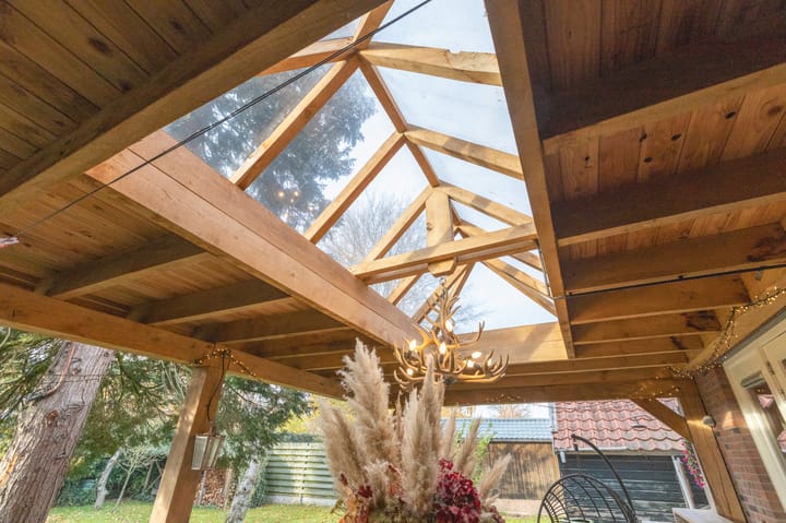 Photo 25 of Donker Curtiuslaan 18