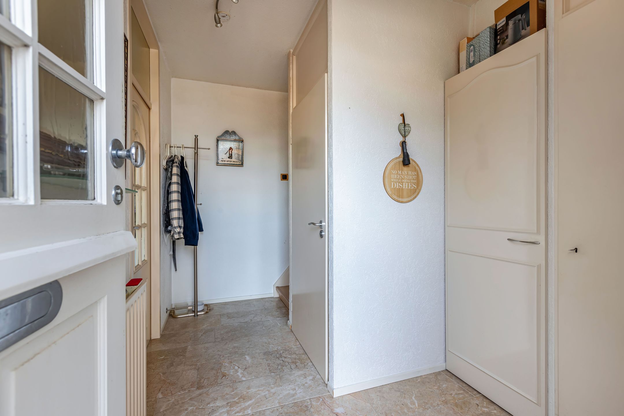 Photo 9 of Punter 20 41