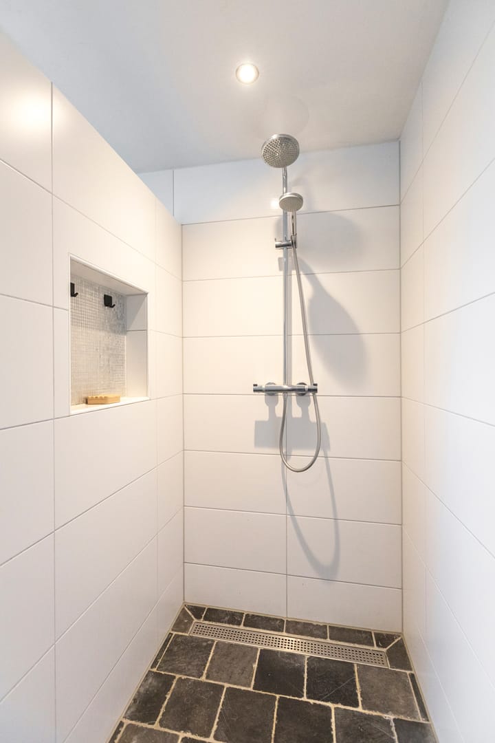 Photo 52 of Donker Curtiuslaan 18