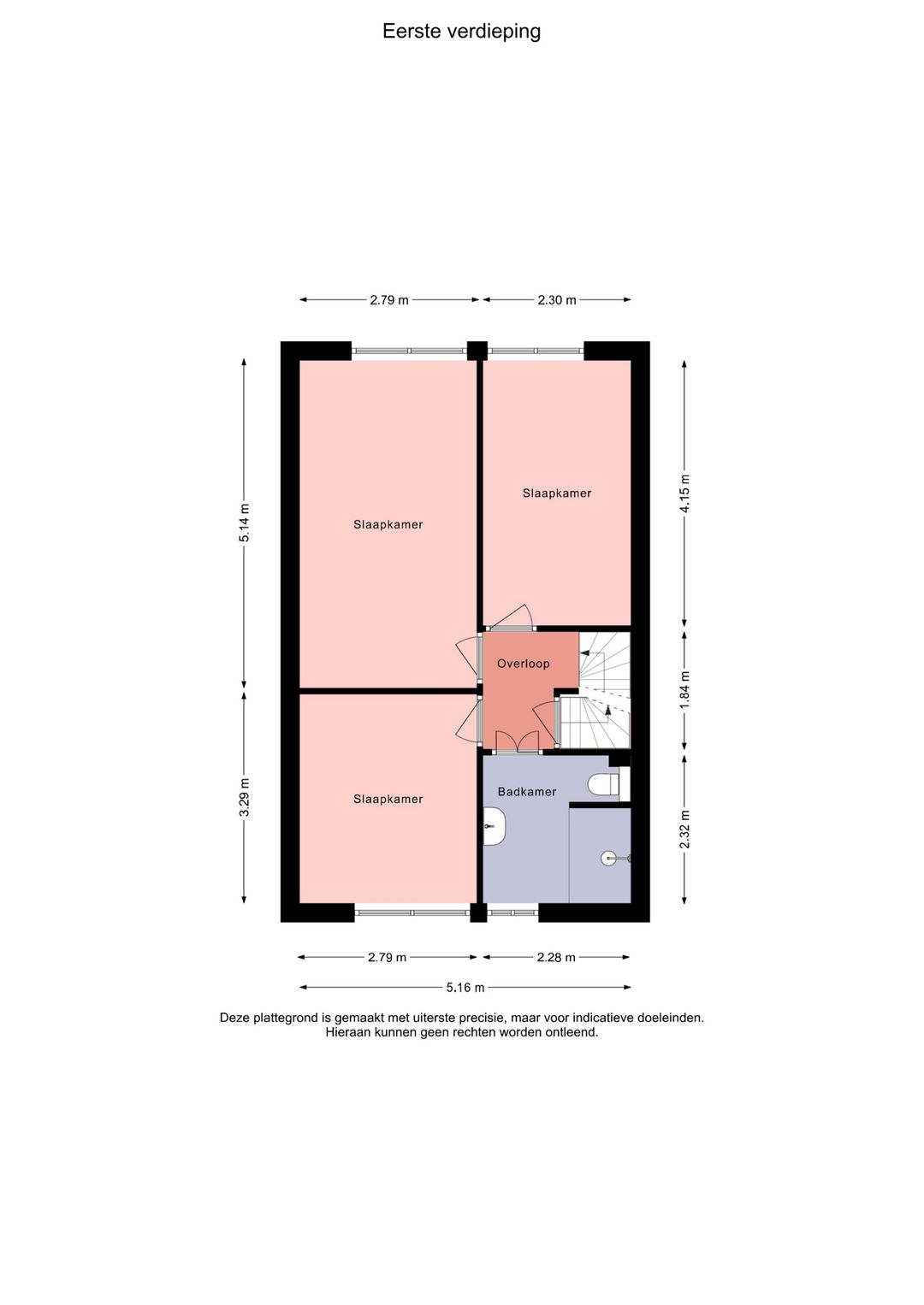 Photo 38 of Punter 20 41