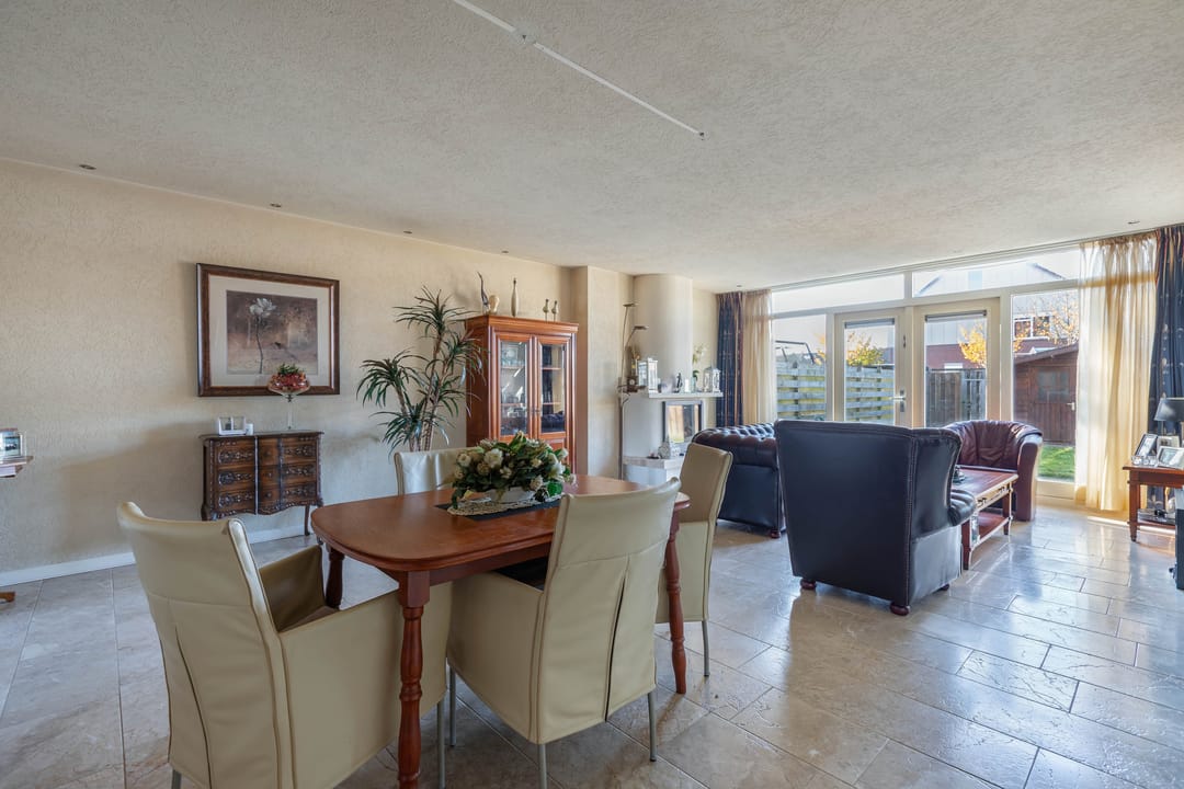 Photo 11 of Punter 20 41