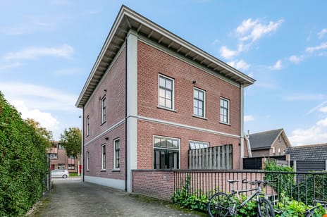 Veenderweg 20-C secondary image