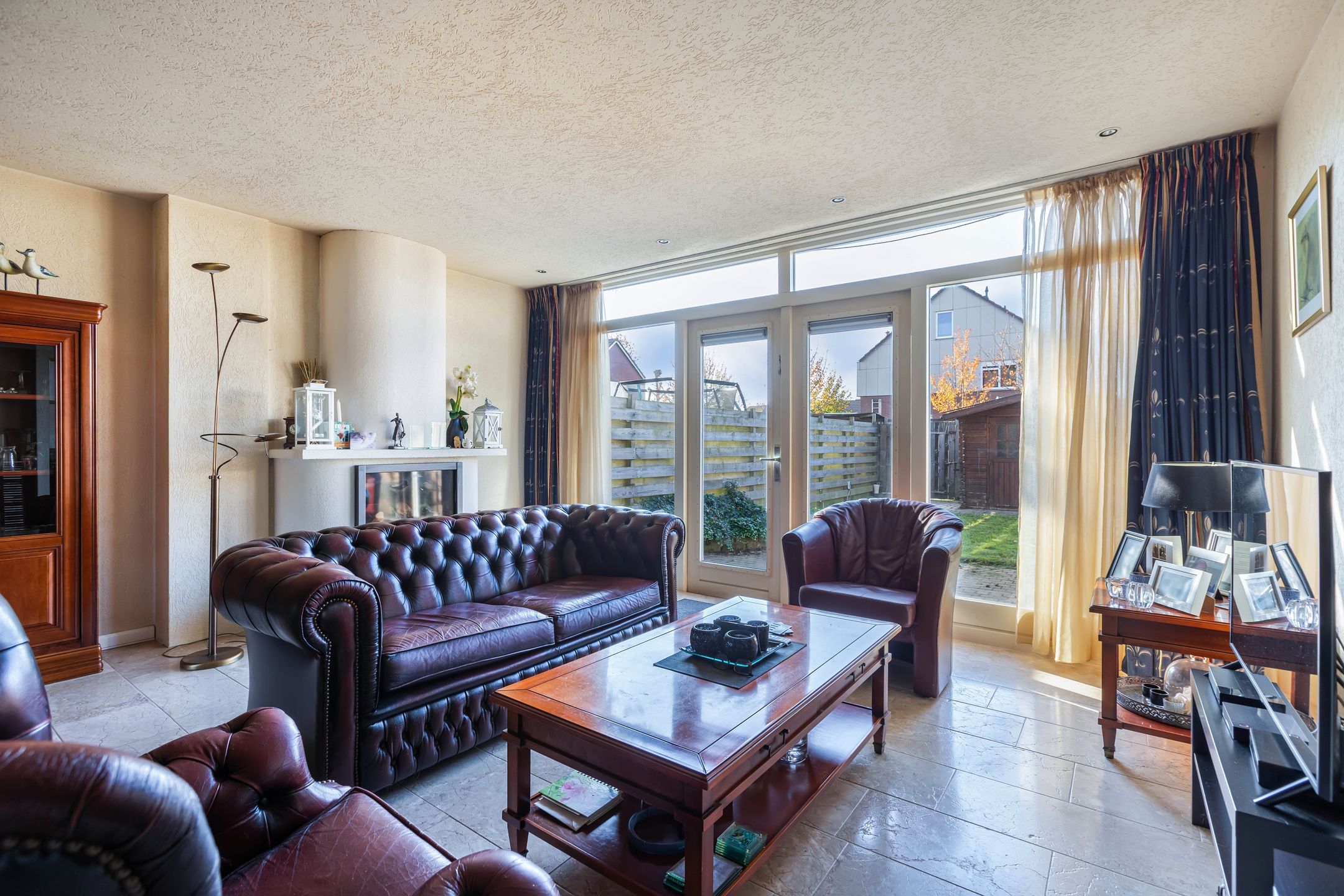 Photo 12 of Punter 20 41