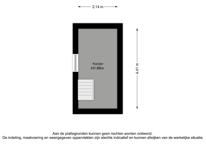 Photo 62 of Donker Curtiuslaan 18