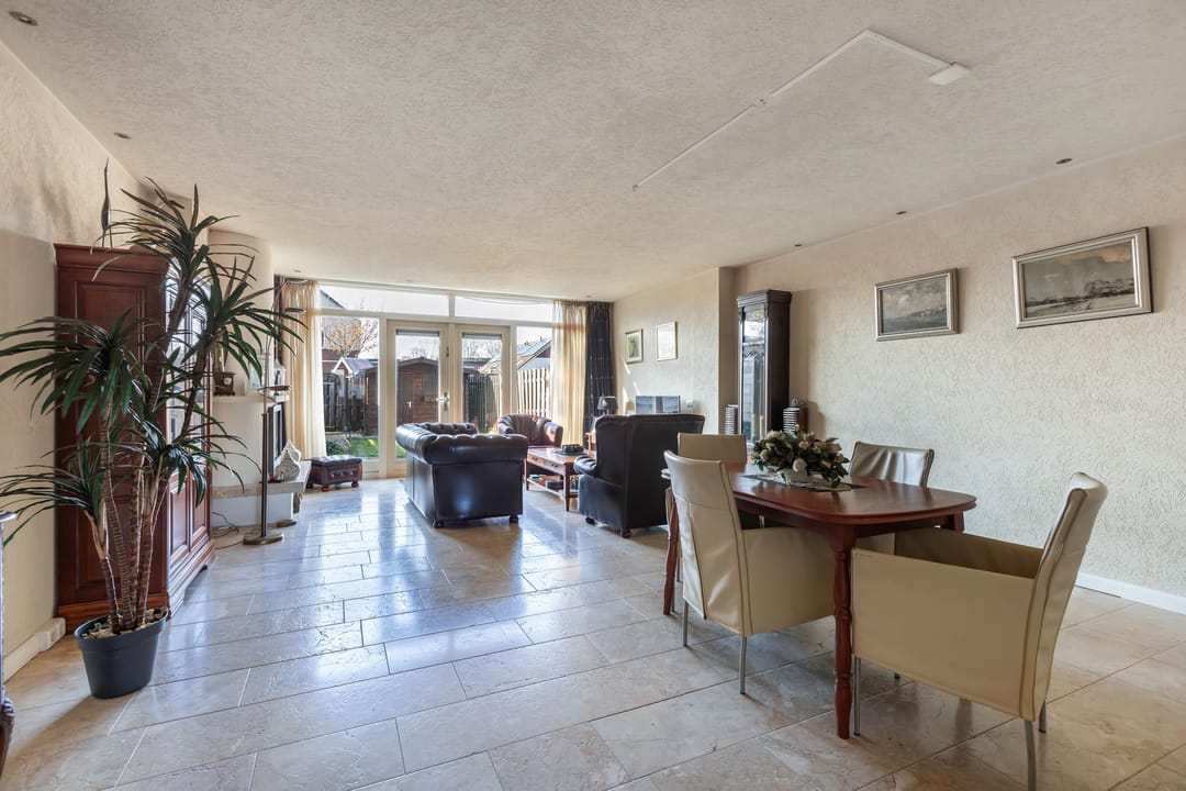 Photo 2 of Punter 20 41