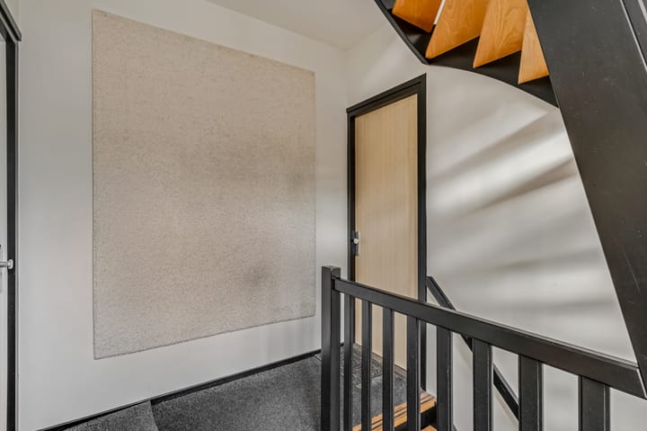 Photo 22 of Veenderweg 20-C