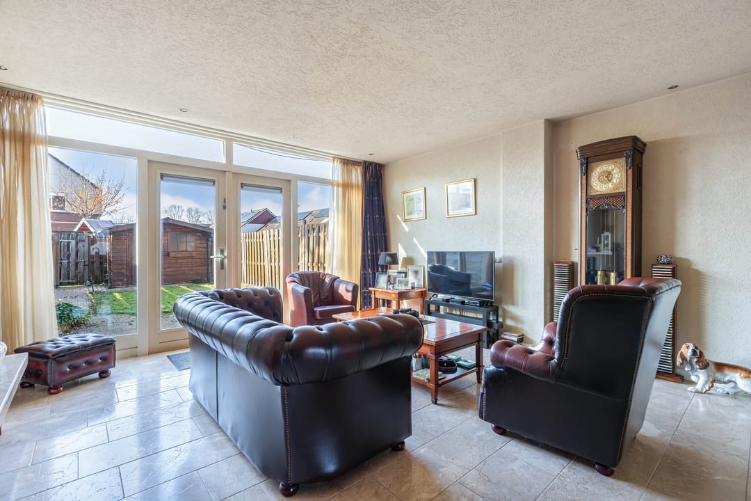 Photo 13 of Punter 20 41