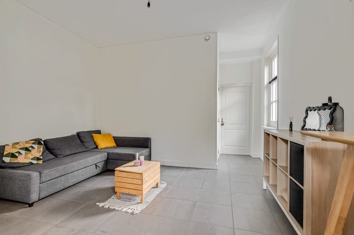 Photo 5 of Veenderweg 20-C