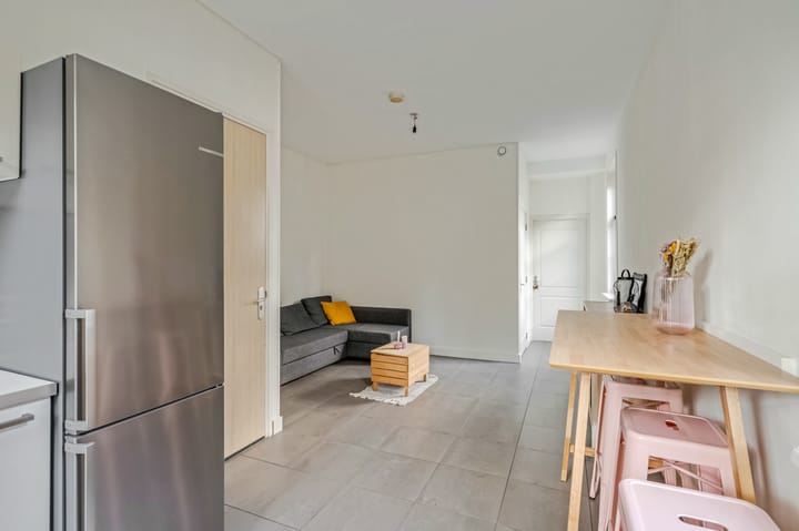 Photo 7 of Veenderweg 20-C