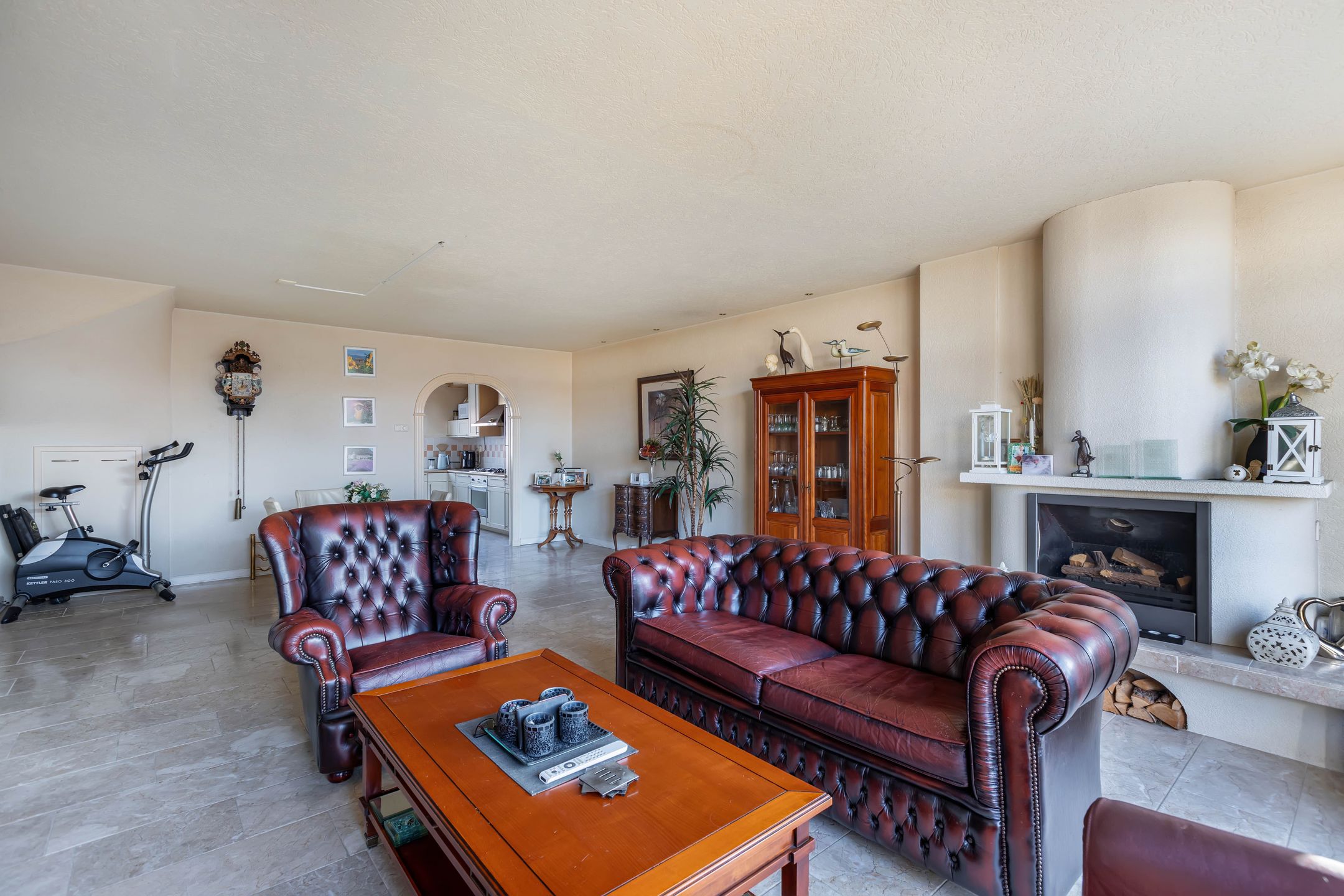 Photo 15 of Punter 20 41