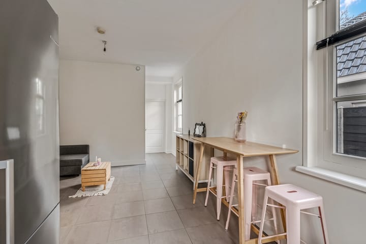 Photo 8 of Veenderweg 20-C