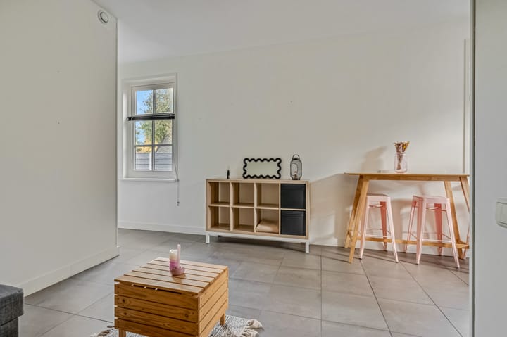 Photo 9 of Veenderweg 20-C