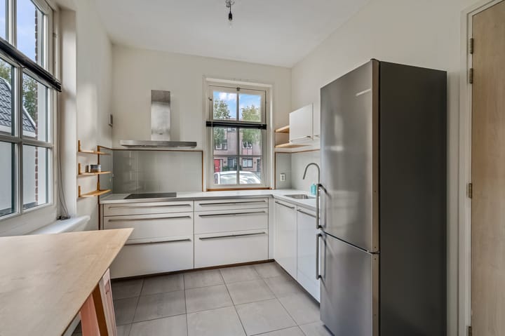 Photo 11 of Veenderweg 20-C