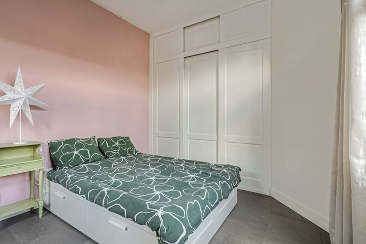 Photo 12 of Veenderweg 20-C