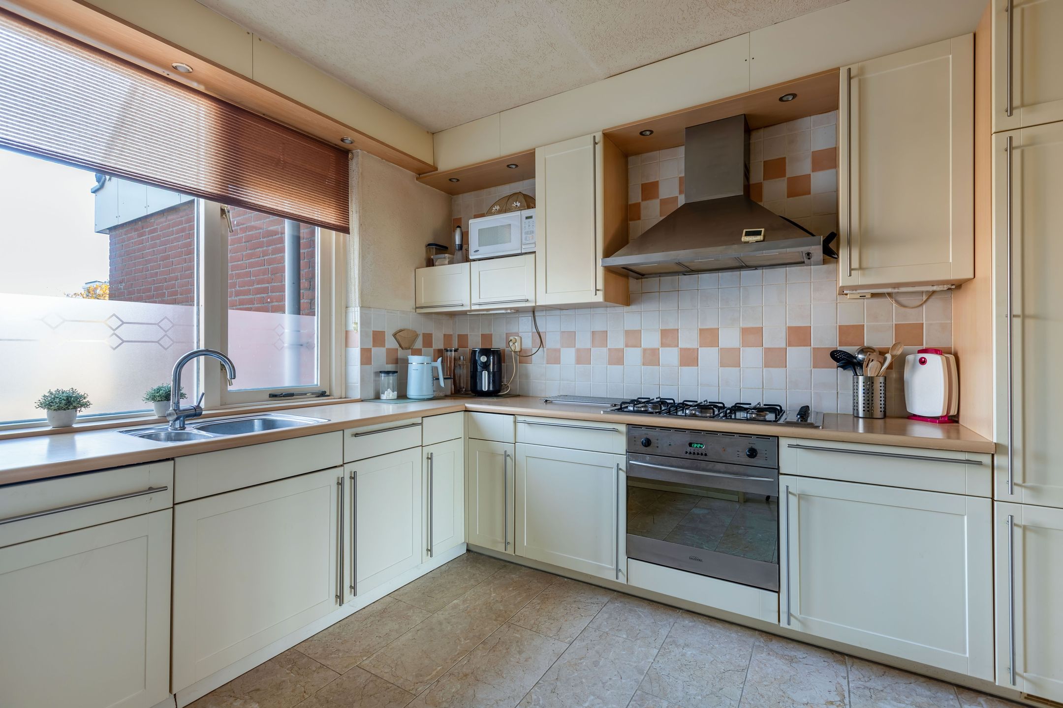 Photo 18 of Punter 20 41