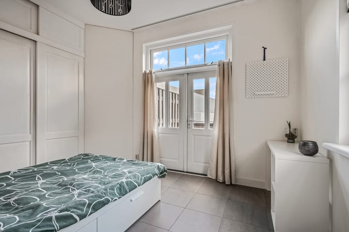 Photo 13 of Veenderweg 20-C