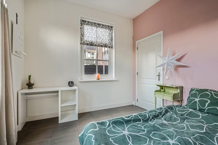 Photo 14 of Veenderweg 20-C