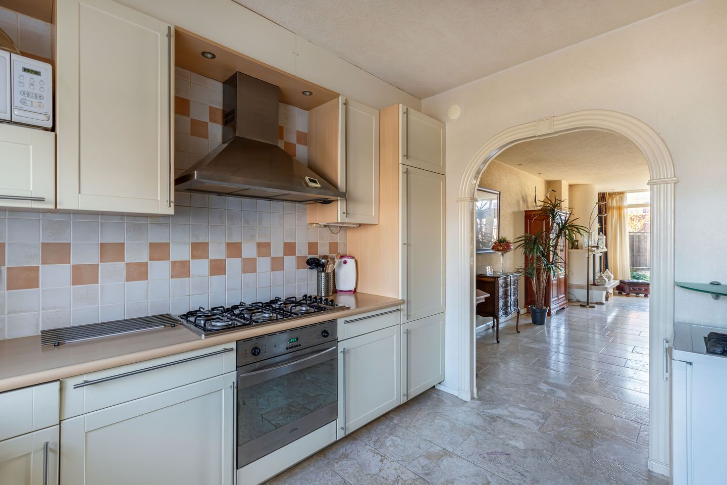 Photo 19 of Punter 20 41