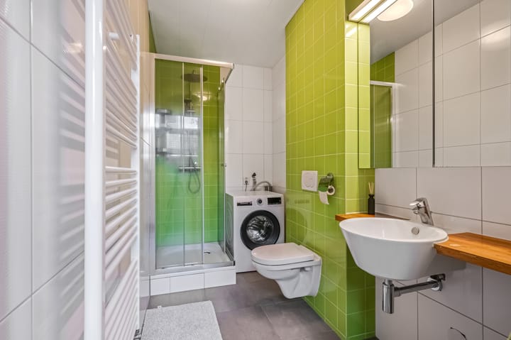 Photo 15 of Veenderweg 20-C