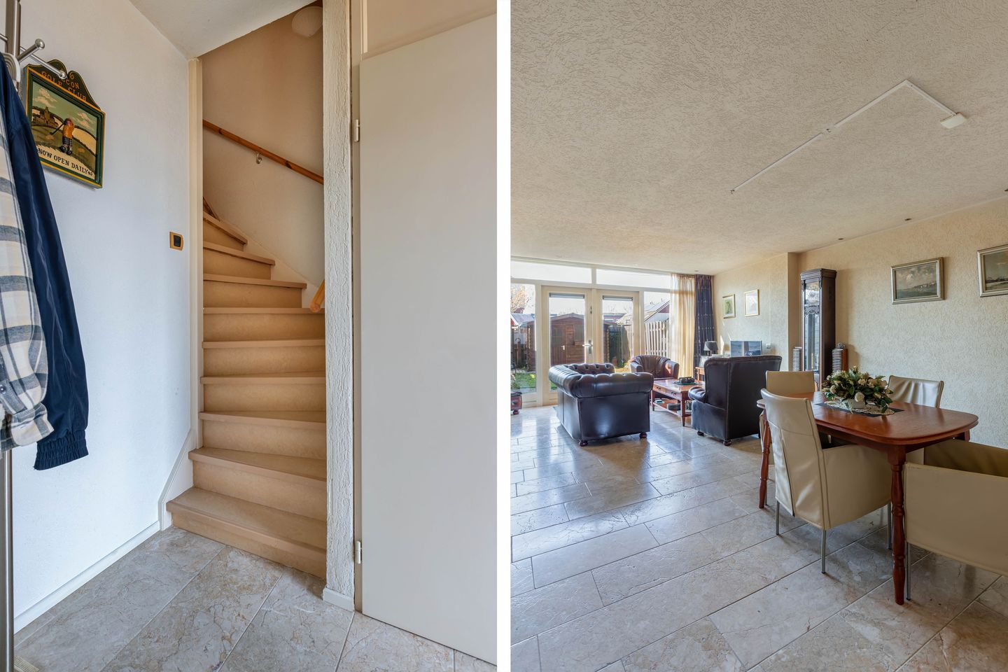 Photo 20 of Punter 20 41