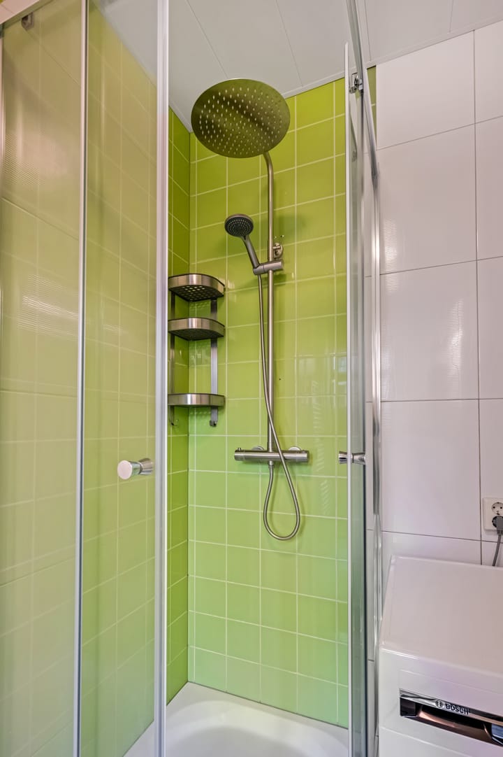 Photo 16 of Veenderweg 20-C