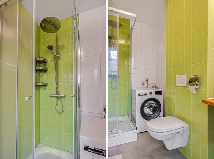 Photo 17 of Veenderweg 20-C